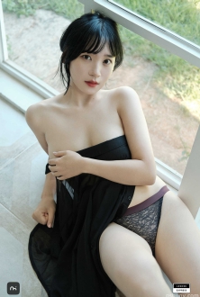 LeeheeExpress – NO.269 LEBE