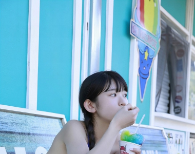 高清美女写真日本美女图片下载Marina Nagasawa 長澤茉里奈