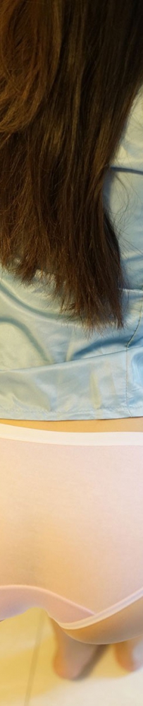 250美臀少女制服明显不合身