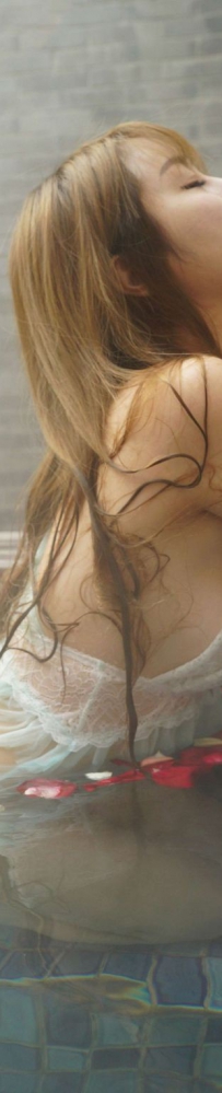[TuiGirl推女郎] 王语纯性感白嫩美臀秀真实写真jpsn.com