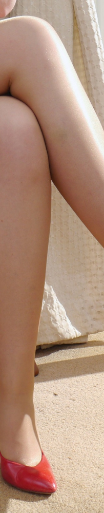 [StilettoGirl] Jenny set 1137 the look - jpsn.com